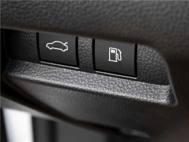 2026 Toyota Crown Limited (Stk: CR2045) in Windsor - Image 9 of 24