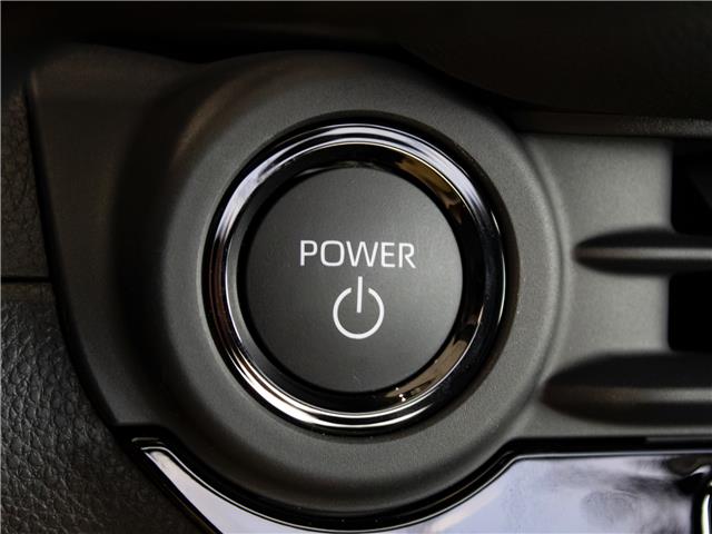 2026 Toyota Crown Limited (Stk: CR2045) in Windsor - Image 13 of 24