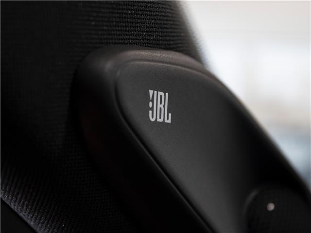 2026 Toyota Crown Limited (Stk: CR2045) in Windsor - Image 8 of 24