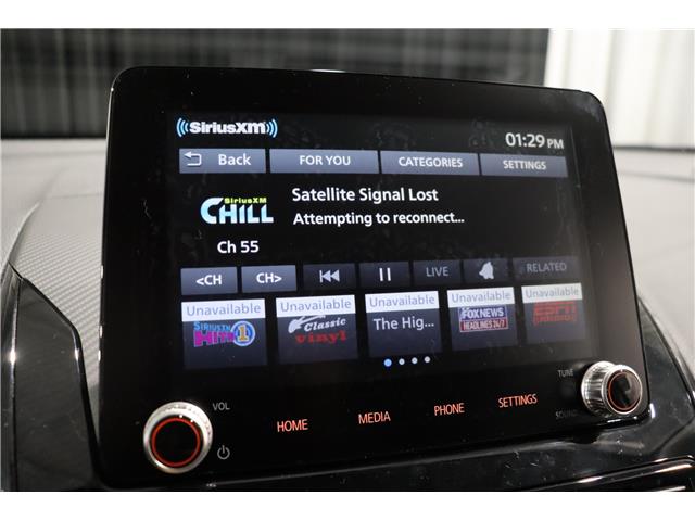 2026 Mitsubishi Eclipse Cross ES (Stk: E26004) in Edmonton - Image 13 of 20