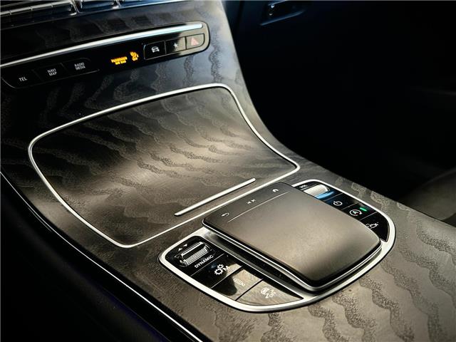 2022 Mercedes-Benz AMG GLC 43 Base (Stk: 251271A) in Calgary - Image 15 of 19