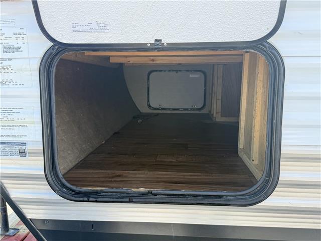 2016 Travel Trailer JAYCO (Stk: U10991) in London - Image 33 of 34 2016 Travel Trailer JAYCO (Stk: U10991) in London - Image 33 of 34