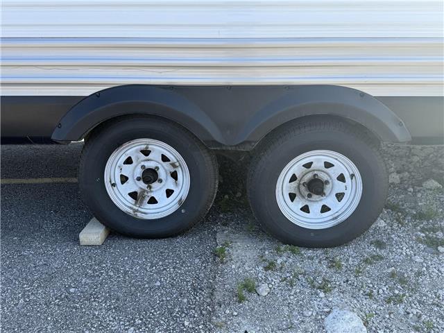 2016 Travel Trailer JAYCO (Stk: U10991) in London - Image 34 of 34 2016 Travel Trailer JAYCO (Stk: U10991) in London - Image 34 of 34