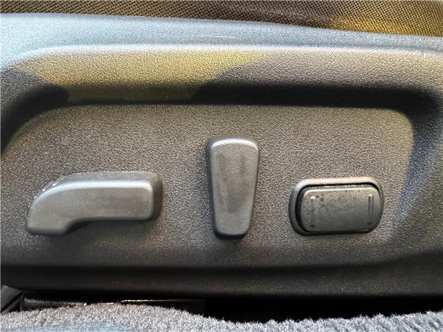 2018 Subaru Outback 2.5i Touring (Stk: 2509477) in Waterloo - Image 13 of 25