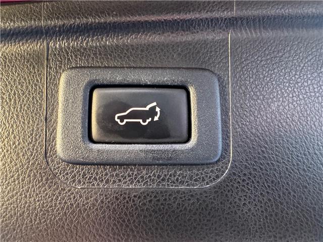 2018 Subaru Outback 2.5i Touring (Stk: 2509477) in Waterloo - Image 23 of 25