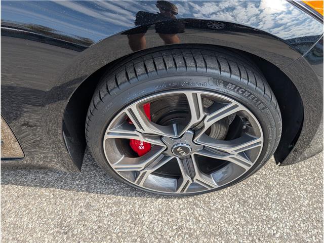 2020 Kia Stinger GT (Stk: B1436A) in Sarnia - Image 11 of 29 2020 Kia Stinger GT (Stk: B1436A) in Sarnia - Image 11 of 29