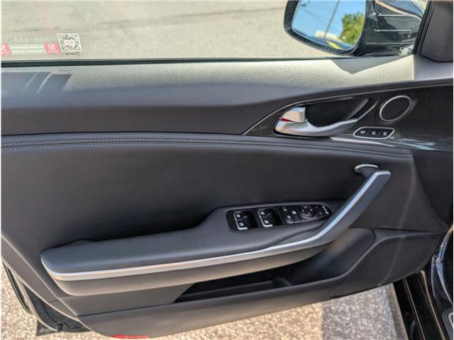 2020 Kia Stinger GT (Stk: B1436A) in Sarnia - Image 22 of 29 2020 Kia Stinger GT (Stk: B1436A) in Sarnia - Image 22 of 29