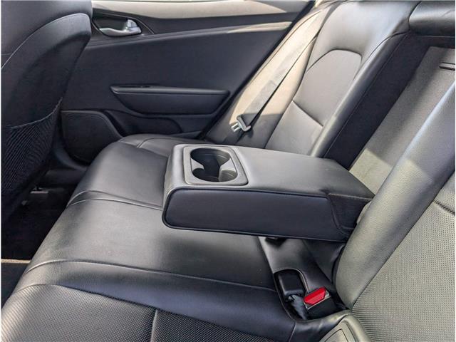 2020 Kia Stinger GT (Stk: B1436A) in Sarnia - Image 26 of 29 2020 Kia Stinger GT (Stk: B1436A) in Sarnia - Image 26 of 29