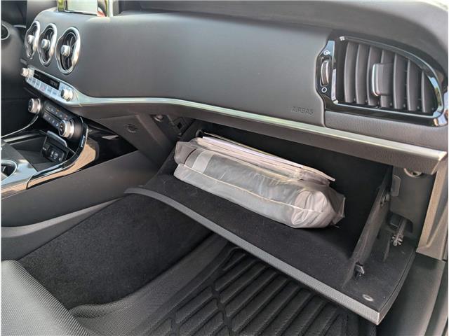 2020 Kia Stinger GT (Stk: B1436A) in Sarnia - Image 28 of 29 2020 Kia Stinger GT (Stk: B1436A) in Sarnia - Image 28 of 29