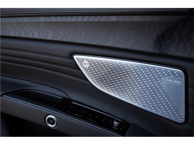 2024 Maserati Grecale GT (Stk: MU268) in London - Image 17 of 32