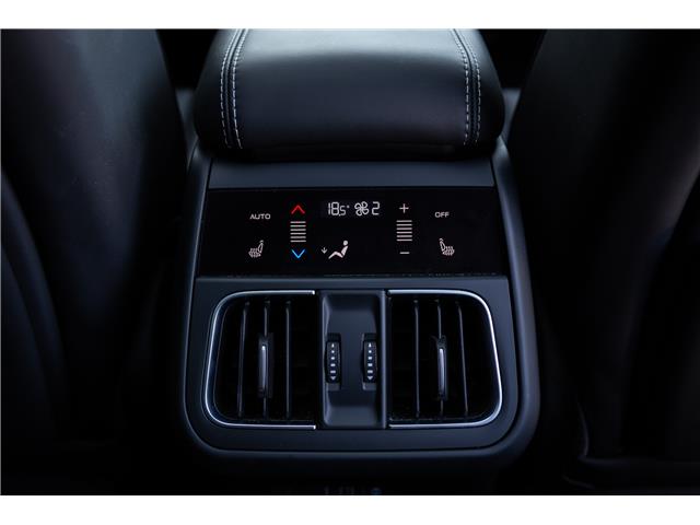 2024 Maserati Grecale GT (Stk: MU268) in London - Image 29 of 32