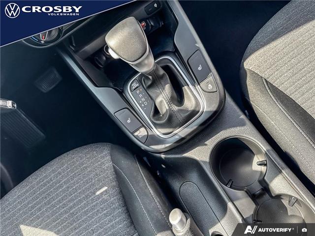 2020 Kia Soul EX (Stk: 3D1024) in Kitchener - Image 7 of 20