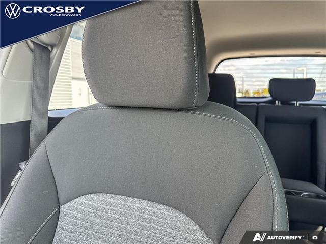 2020 Kia Soul EX (Stk: 3D1024) in Kitchener - Image 9 of 20