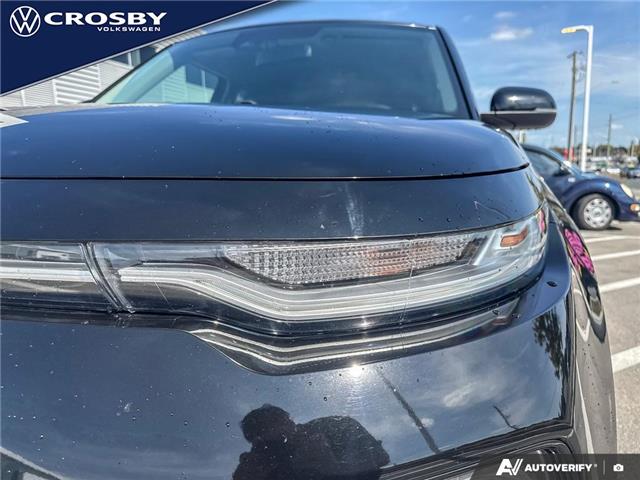 2020 Kia Soul EX (Stk: 3D1024) in Kitchener - Image 15 of 20