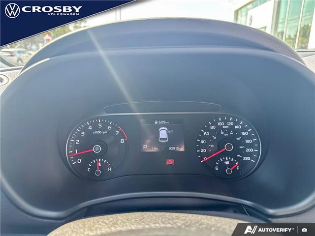 2020 Kia Soul EX (Stk: 3D1024) in Kitchener - Image 19 of 20