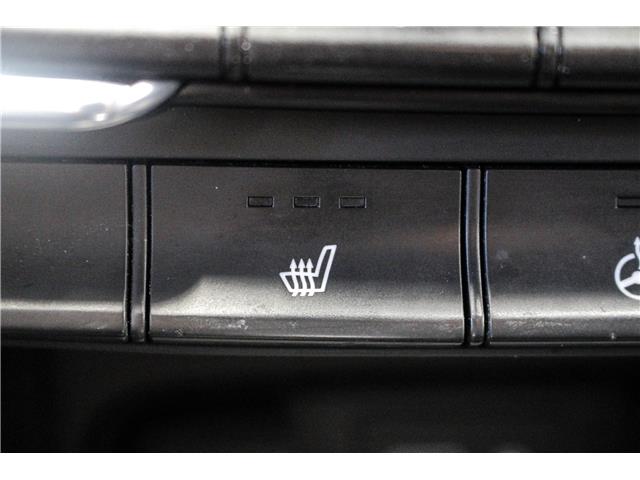 2020 Hyundai Santa Fe Preferred 2.4 (Stk: U7578) in North Bay - Image 22 of 26