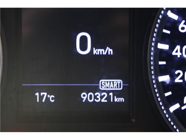 2020 Hyundai Santa Fe Preferred 2.4 (Stk: U7578) in North Bay - Image 16 of 26