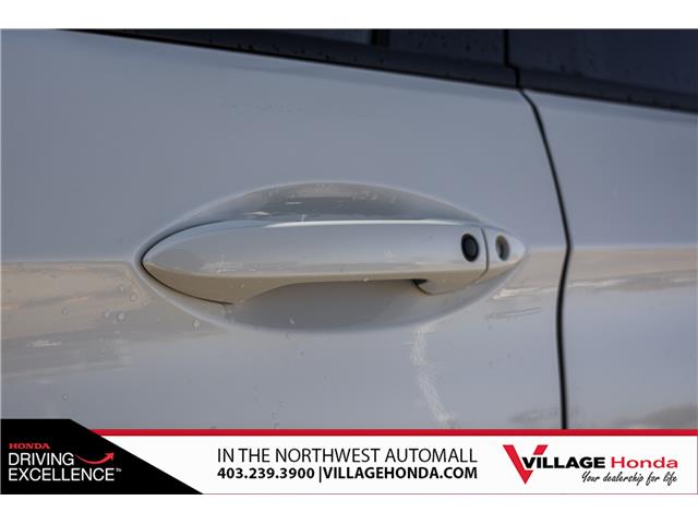 2025 Honda Ridgeline TrailSport (Stk: RQ1251) in Calgary - Image 13 of 37 2025 Honda Ridgeline TrailSport (Stk: RQ1251) in Calgary - Image 13 of 37