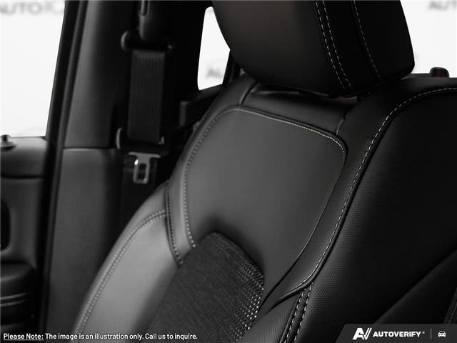 2026 RAM 1500 Sport in St. Thomas - Image 20 of 25