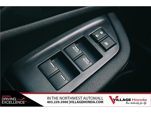 2025 Honda Ridgeline TrailSport (Stk: RQ1251) in Calgary - Image 14 of 37 2025 Honda Ridgeline TrailSport (Stk: RQ1251) in Calgary - Image 14 of 37