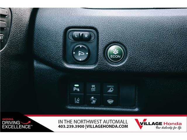 2025 Honda Ridgeline TrailSport (Stk: RQ1251) in Calgary - Image 22 of 37 2025 Honda Ridgeline TrailSport (Stk: RQ1251) in Calgary - Image 22 of 37