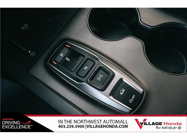 2025 Honda Ridgeline TrailSport (Stk: RQ1251) in Calgary - Image 24 of 37 2025 Honda Ridgeline TrailSport (Stk: RQ1251) in Calgary - Image 24 of 37