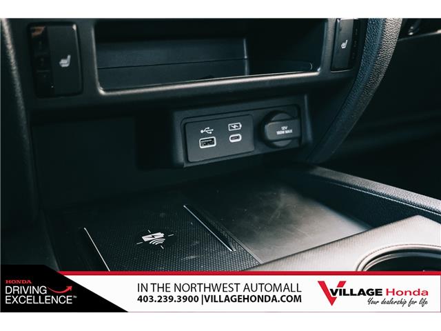 2025 Honda Ridgeline TrailSport (Stk: RQ1251) in Calgary - Image 25 of 37 2025 Honda Ridgeline TrailSport (Stk: RQ1251) in Calgary - Image 25 of 37