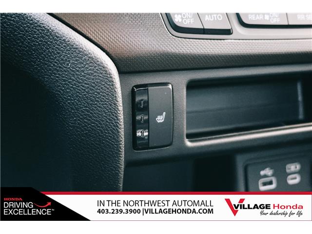 2025 Honda Ridgeline TrailSport (Stk: RQ1251) in Calgary - Image 26 of 37 2025 Honda Ridgeline TrailSport (Stk: RQ1251) in Calgary - Image 26 of 37