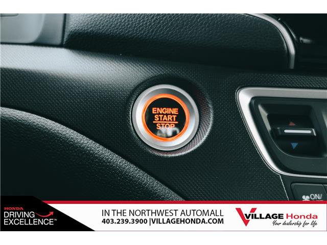 2025 Honda Ridgeline TrailSport (Stk: RQ1251) in Calgary - Image 23 of 37 2025 Honda Ridgeline TrailSport (Stk: RQ1251) in Calgary - Image 23 of 37