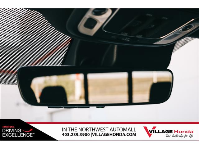 2025 Honda Ridgeline TrailSport (Stk: RQ1251) in Calgary - Image 31 of 37 2025 Honda Ridgeline TrailSport (Stk: RQ1251) in Calgary - Image 31 of 37