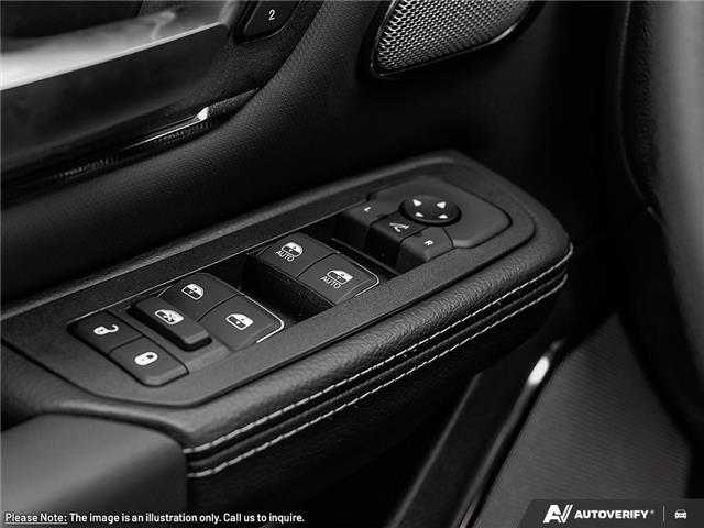 2026 RAM 1500 Sport (Stk: 44700) in Kitchener - Image 15 of 24