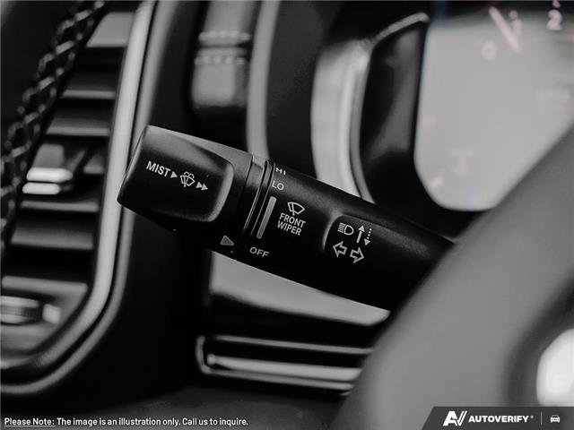 2026 RAM 1500 Sport (Stk: 162555) in Kitchener - Image 22 of 23 2026 RAM 1500 Sport (Stk: 162555) in Kitchener - Image 22 of 23