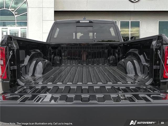 2026 RAM 1500 Sport (Stk: 44677) in Kitchener - Image 7 of 25