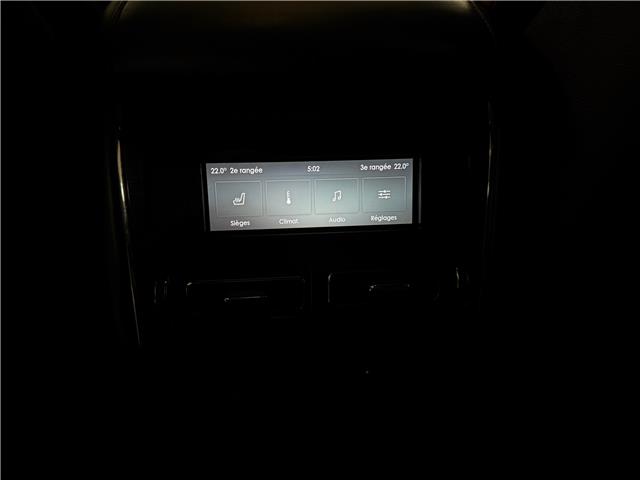 2023 Lincoln Aviator Reserve (Stk: A9088) in Saint-Eustache - Image 22 of 29