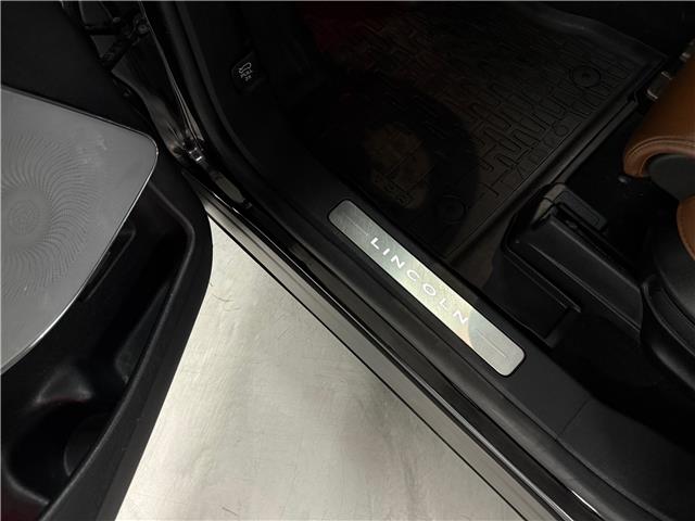 2023 Lincoln Aviator Reserve (Stk: A9088) in Saint-Eustache - Image 24 of 29