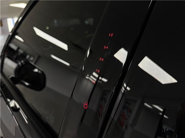 2023 Lincoln Aviator Reserve (Stk: A9088) in Saint-Eustache - Image 25 of 29