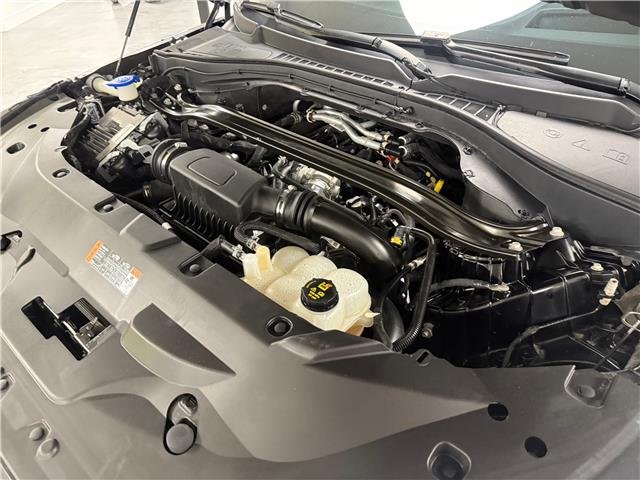 2023 Lincoln Aviator Reserve (Stk: A9088) in Saint-Eustache - Image 27 of 29