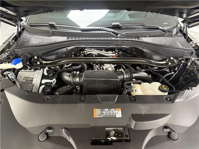 2023 Lincoln Aviator Reserve (Stk: A9088) in Saint-Eustache - Image 28 of 29