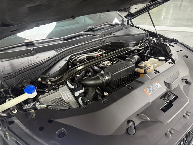 2023 Lincoln Aviator Reserve (Stk: A9088) in Saint-Eustache - Image 29 of 29