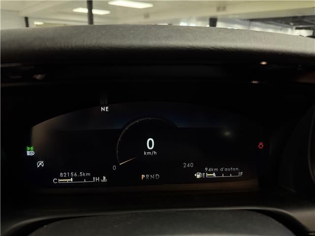 2023 Lincoln Aviator Reserve (Stk: A9088) in Saint-Eustache - Image 26 of 29