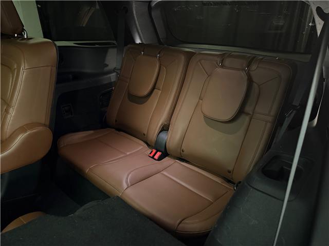 2023 Lincoln Aviator Reserve (Stk: A9088) in Saint-Eustache - Image 14 of 29