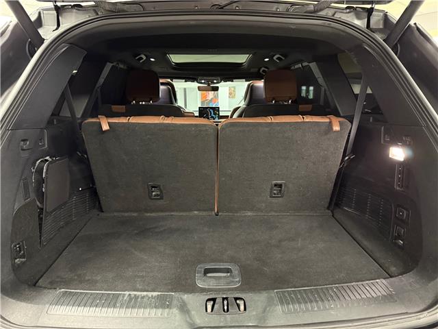 2023 Lincoln Aviator Reserve (Stk: A9088) in Saint-Eustache - Image 15 of 29