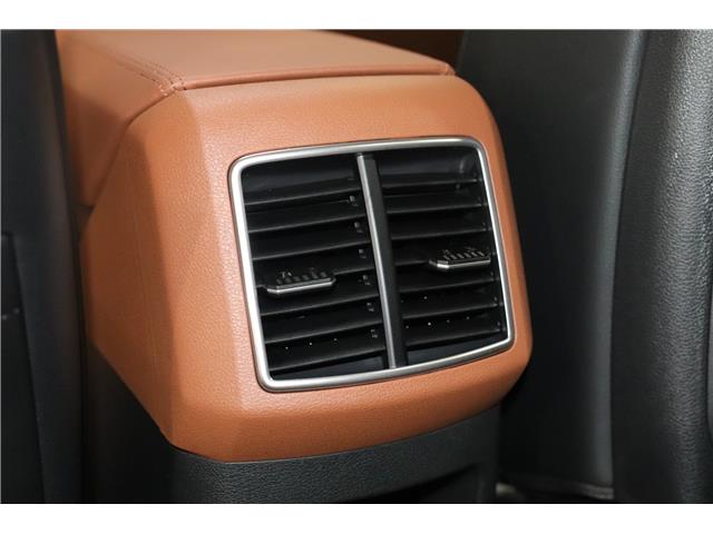 2026 Kia Sportage X-Line Limited w/Terracotta Brown Interior (Stk: 26306) in Edmonton - Image 28 of 32