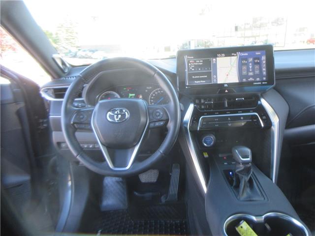 2022 Toyota Venza Limited (Stk: 25412A) in Peterborough - Image 14 of 29