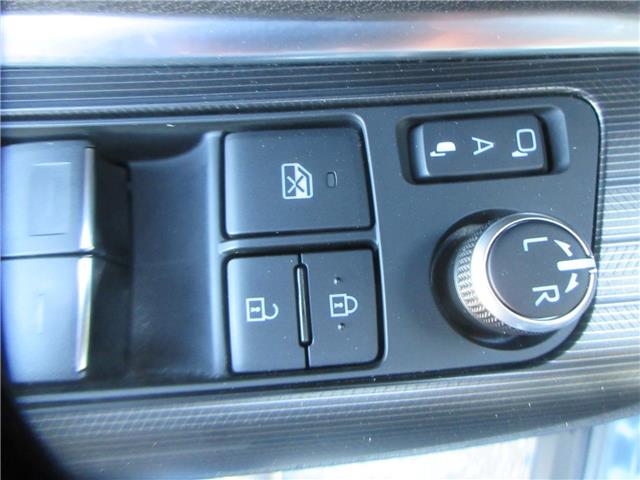 2022 Toyota Venza Limited (Stk: 25412A) in Peterborough - Image 16 of 29