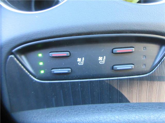 2022 Toyota Venza Limited (Stk: 25412A) in Peterborough - Image 21 of 29