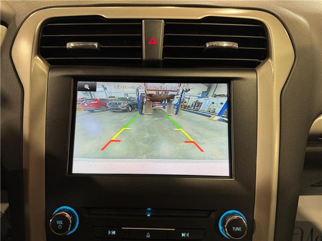 2016 Ford Fusion SE (Stk: S9746A) in ROSETOWN - Image 13 of 17 2016 Ford Fusion SE (Stk: S9746A) in ROSETOWN - Image 13 of 17