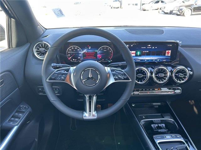 2026 Mercedes-Benz GLA 250 Base (Stk: 26MB026) in Innisfil - Image 12 of 15