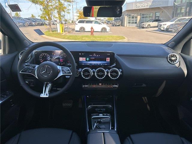 2026 Mercedes-Benz GLA 250 Base (Stk: 26MB026) in Innisfil - Image 14 of 15