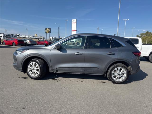 2023 Ford Escape Active (Stk: UA19766K) in Cranbrook - Image 2 of 18